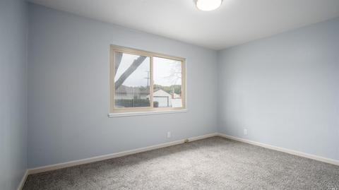 1221 Lassen St, Vallejo, CA 94591 photo 10