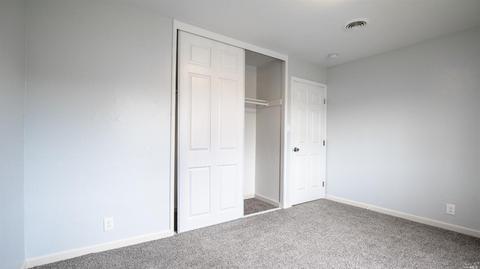 1221 Lassen St, Vallejo, CA 94591 photo 11