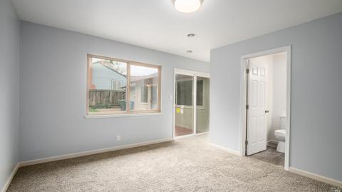 1221 Lassen St, Vallejo, CA 94591 photo 16