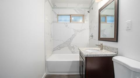 1221 Lassen St, Vallejo, CA 94591 photo 14