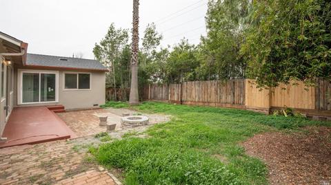 1221 Lassen St, Vallejo, CA 94591 photo 23
