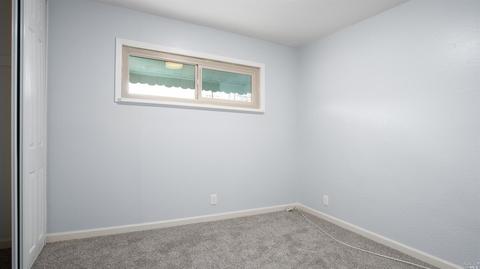 1221 Lassen St, Vallejo, CA 94591 photo 12