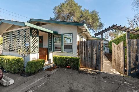18423 Riverside Dr, Sonoma, CA 95476 photo 15