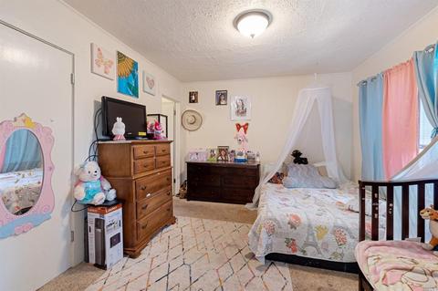 18423 Riverside Dr, Sonoma, CA 95476 photo 25