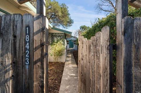 18423 Riverside Dr, Sonoma, CA 95476 photo 17