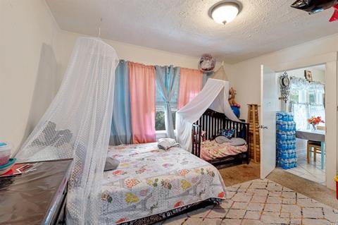 18423 Riverside Dr, Sonoma, CA 95476 photo 24