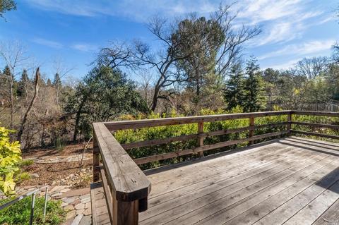 18423 Riverside Dr, Sonoma, CA 95476 photo 2