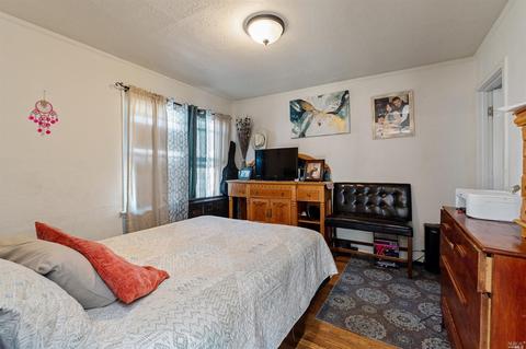 18423 Riverside Dr, Sonoma, CA 95476 photo 21
