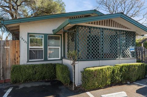 18423 Riverside Dr, Sonoma, CA 95476 photo 13