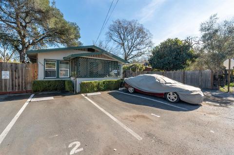 18423 Riverside Dr, Sonoma, CA 95476 photo 14