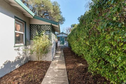 18423 Riverside Dr, Sonoma, CA 95476 photo 29