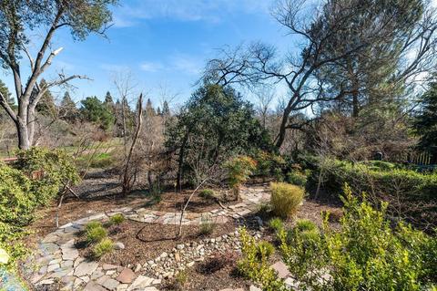 18423 Riverside Dr, Sonoma, CA 95476 photo 12