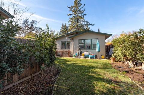 18423 Riverside Dr, Sonoma, CA 95476 photo 28
