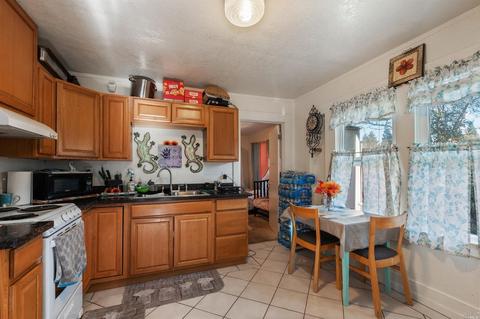 18423 Riverside Dr, Sonoma, CA 95476 photo 26