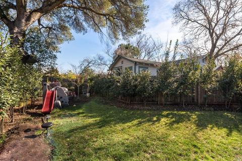 18423 Riverside Dr, Sonoma, CA 95476 photo 27