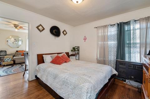18423 Riverside Dr, Sonoma, CA 95476 photo 22