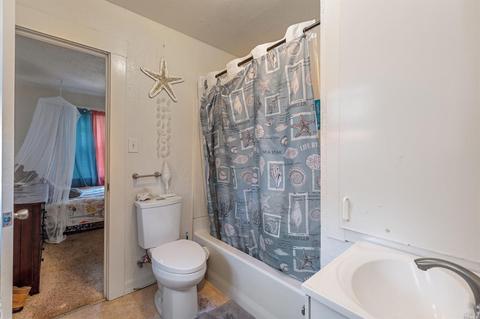 18423 Riverside Dr, Sonoma, CA 95476 photo 23