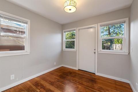 18423 Riverside Dr, Sonoma, CA 95476 photo 7