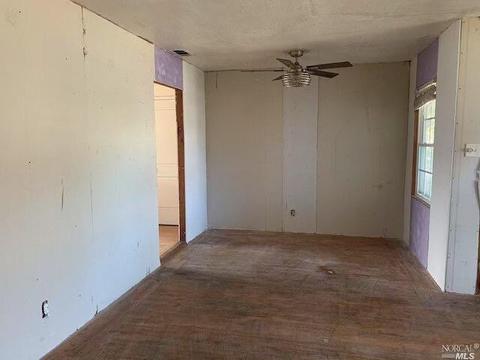 1041 Western Ave, Vallejo, CA 94591 photo 4