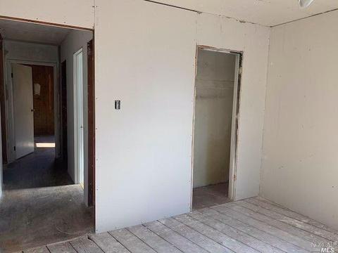 1041 Western Ave, Vallejo, CA 94591 photo 13