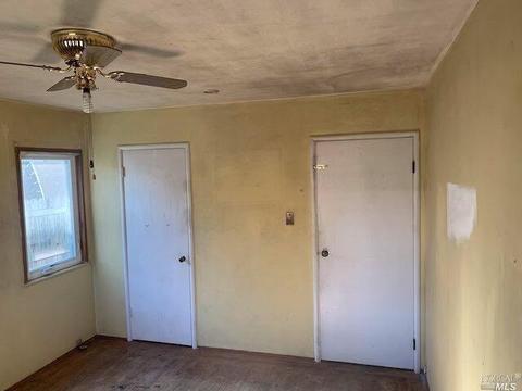 1041 Western Ave, Vallejo, CA 94591 photo 12