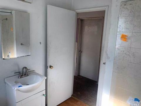1041 Western Ave, Vallejo, CA 94591 photo 16