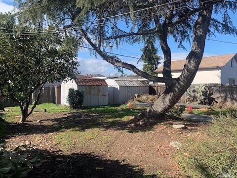 1041 Western Ave, Vallejo, CA 94591 photo 25