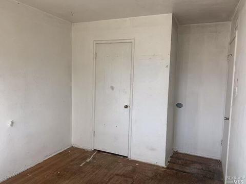 1041 Western Ave, Vallejo, CA 94591 photo 18