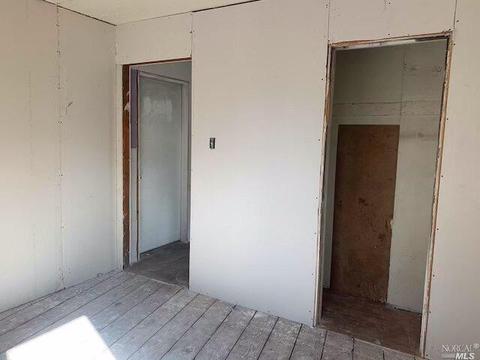 1041 Western Ave, Vallejo, CA 94591 photo 14