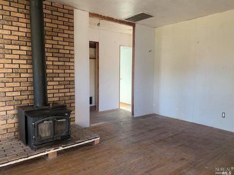 1041 Western Ave, Vallejo, CA 94591 photo 9