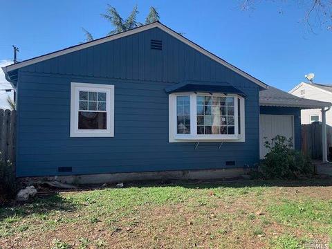 1041 Western Ave, Vallejo, CA 94591 photo 7