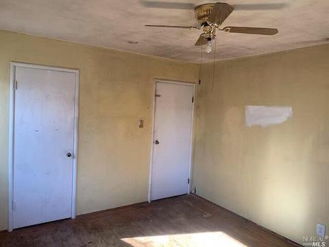 1041 Western Ave, Vallejo, CA 94591 photo 11
