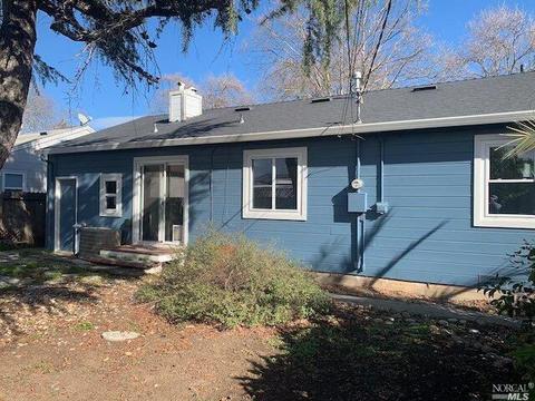 1041 Western Ave, Vallejo, CA 94591 photo 22