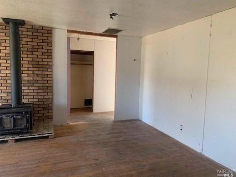 1041 Western Ave, Vallejo, CA 94591 photo 10