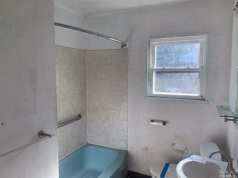 1041 Western Ave, Vallejo, CA 94591 photo 15