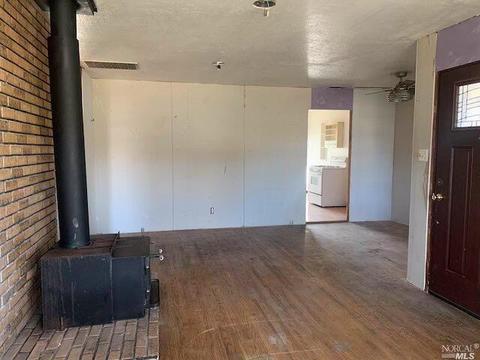 1041 Western Ave, Vallejo, CA 94591 photo 2