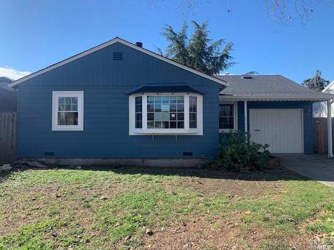 1041 Western Ave, Vallejo, CA 94591 photo 6
