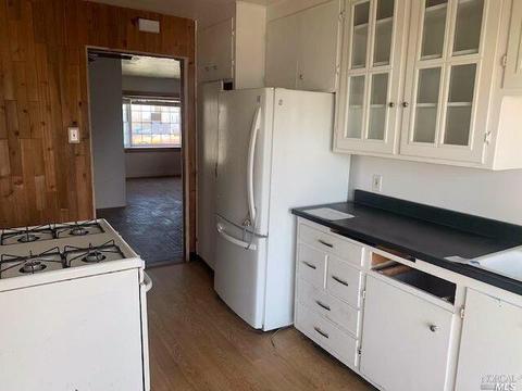1041 Western Ave, Vallejo, CA 94591 photo 19
