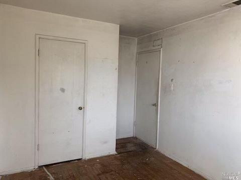 1041 Western Ave, Vallejo, CA 94591 photo 17