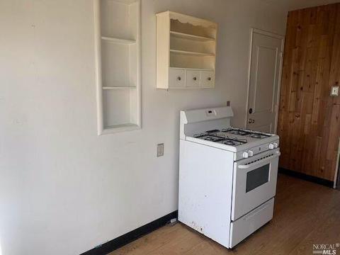 1041 Western Ave, Vallejo, CA 94591 photo 20
