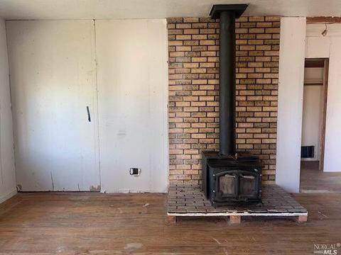 1041 Western Ave, Vallejo, CA 94591 photo 8