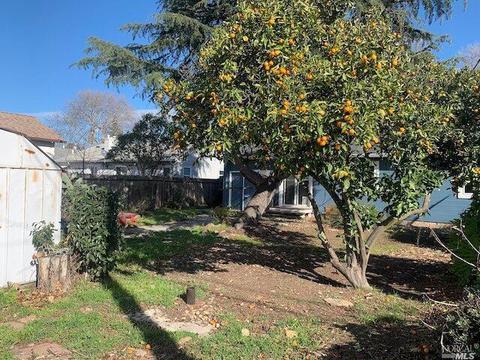 1041 Western Ave, Vallejo, CA 94591 photo 23