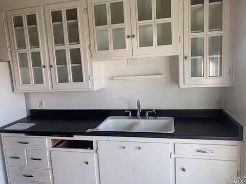 1041 Western Ave, Vallejo, CA 94591 photo 21