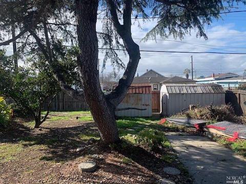 1041 Western Ave, Vallejo, CA 94591 photo 26