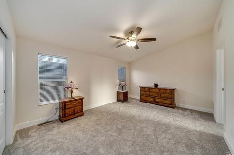1006 Maple Dr, Windsor, CA 95492 photo 24