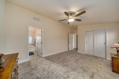 1006 Maple Dr, Windsor, CA 95492 photo 26