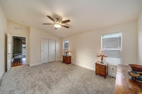 1006 Maple Dr, Windsor, CA 95492 photo 25