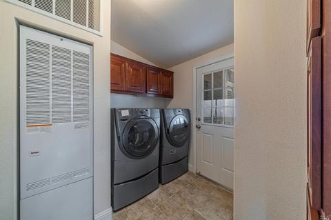 1006 Maple Dr, Windsor, CA 95492 photo 28