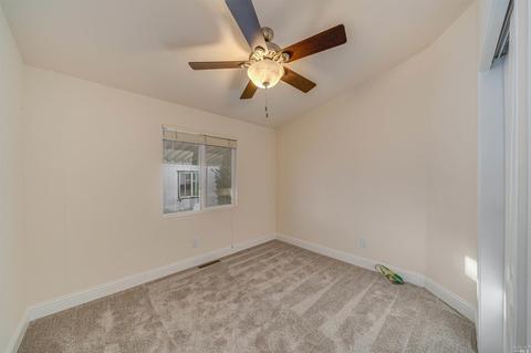 1006 Maple Dr, Windsor, CA 95492 photo 20