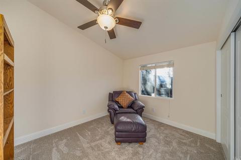 1006 Maple Dr, Windsor, CA 95492 photo 22